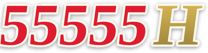 55555h
